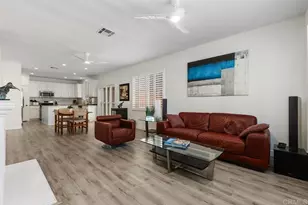 7373 Seafarer Pl, Carlsbad, CA 92011 - Photo 20