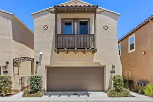3266 Vestra Way, Carlsbad, CA 92010 - Photo 2