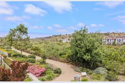 3266 Vestra Way, Carlsbad, CA 92010 - Photo 54