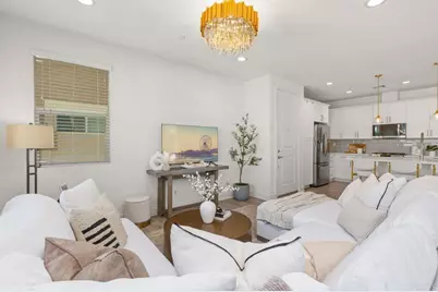 3266 Vestra Way, Carlsbad, CA 92010 - Photo 10