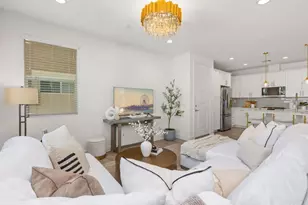 3266 Vestra Way, Carlsbad, CA 92010 - Photo 10
