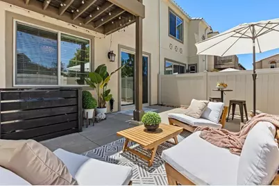 3266 Vestra Way, Carlsbad, CA 92010 - Photo 38