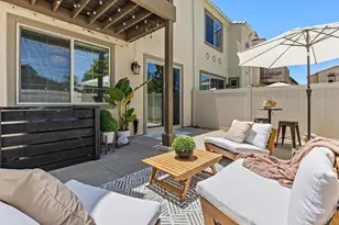 3266 Vestra Way, Carlsbad, CA 92010 - Photo 38