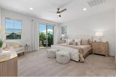 3266 Vestra Way, Carlsbad, CA 92010 - Photo 24