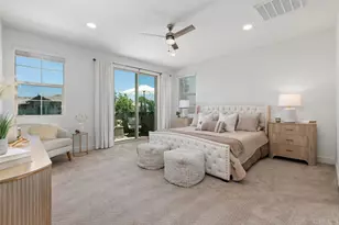 3266 Vestra Way, Carlsbad, CA 92010 - Photo 24
