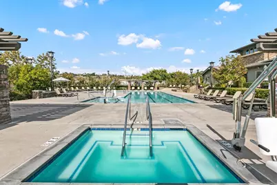 3266 Vestra Way, Carlsbad, CA 92010 - Photo 46