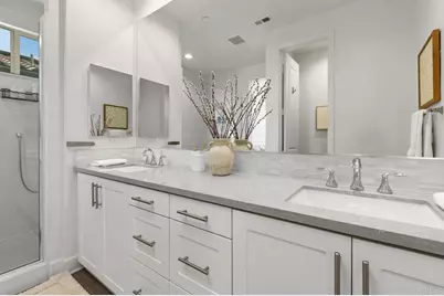 3266 Vestra Way, Carlsbad, CA 92010 - Photo 28