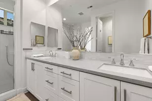 3266 Vestra Way, Carlsbad, CA 92010 - Photo 28