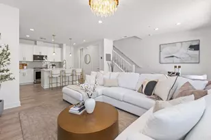 3266 Vestra Way, Carlsbad, CA 92010 - Photo 12