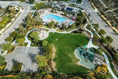 3266 Vestra Way, Carlsbad, CA 92010 - Photo 56