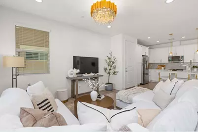 3266 Vestra Way, Carlsbad, CA 92010 - Photo 10