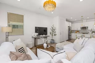 3266 Vestra Way, Carlsbad, CA 92010 - Photo 10