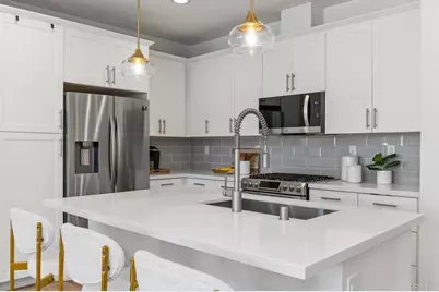 3266 Vestra Way, Carlsbad, CA 92010 - Photo 16