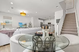 3266 Vestra Way, Carlsbad, CA 92010 - Photo 20