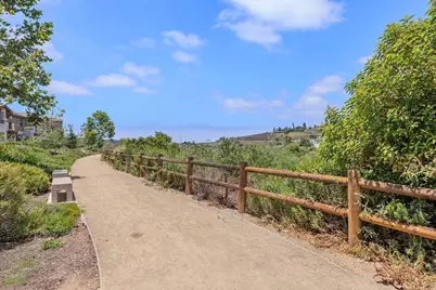 3266 Vestra Way, Carlsbad, CA 92010 - Photo 52