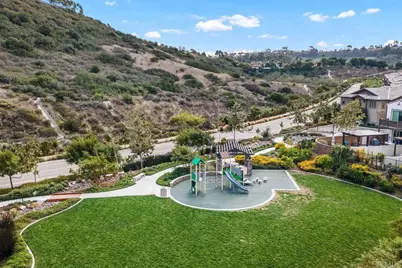 3266 Vestra Way, Carlsbad, CA 92010 - Photo 50