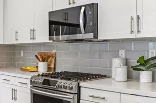 3266 Vestra Way, Carlsbad, CA 92010 - Photo 18
