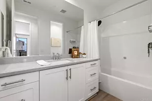 3266 Vestra Way, Carlsbad, CA 92010 - Photo 32