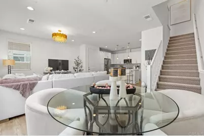 3266 Vestra Way, Carlsbad, CA 92010 - Photo 22