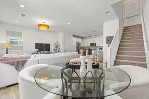 3266 Vestra Way, Carlsbad, CA 92010 - Photo 22