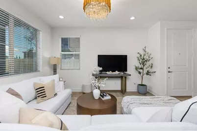 3266 Vestra Way, Carlsbad, CA 92010 - Photo 8