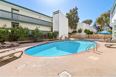 4060 Huerfano Avenue #106, San Diego, CA 92117 - Photo 12