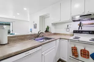 4060 Huerfano Ave, San Diego, CA 92117 - Photo 6