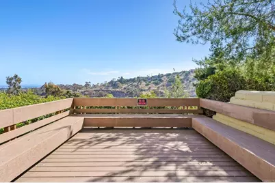 4060 Huerfano Avenue #106, San Diego, CA 92117 - Photo 16