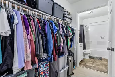 4060 Huerfano Avenue #106, San Diego, CA 92117 - Photo 8