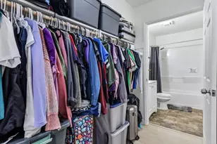 4060 Huerfano Ave, San Diego, CA 92117 - Photo 8