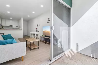 4060 Huerfano Avenue #106, San Diego, CA 92117 - Photo 10