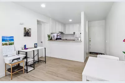4060 Huerfano Avenue #106, San Diego, CA 92117 - Photo 4