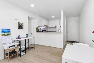 4060 Huerfano Ave, San Diego, CA 92117 - Photo 4