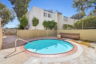 4060 Huerfano Ave, San Diego, CA 92117 - Photo 14