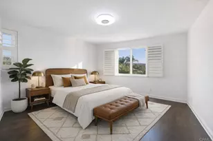5615 Spanish Horse, Oceanside, CA 92057 - Photo 28