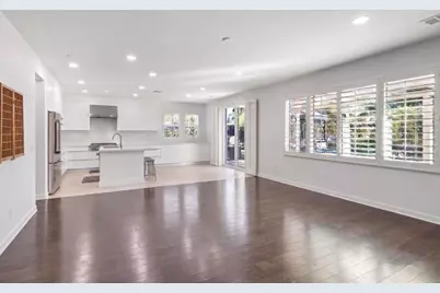 5615 Spanish Horse, Oceanside, CA 92057 - Photo 8