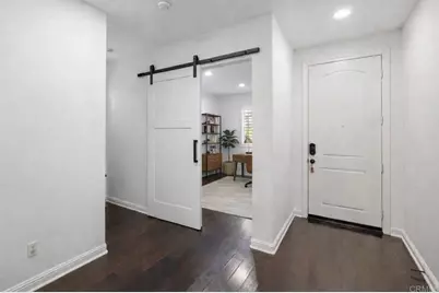 5615 Spanish Horse, Oceanside, CA 92057 - Photo 6