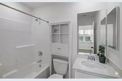 5615 Spanish Horse, Oceanside, CA 92057 - Photo 22