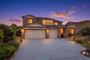 5615 Spanish Horse, Oceanside, CA 92057 - Photo 40