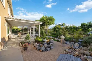 5615 Spanish Horse, Oceanside, CA 92057 - Photo 32