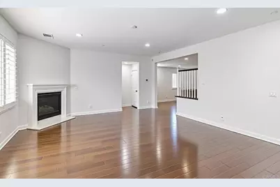5615 Spanish Horse, Oceanside, CA 92057 - Photo 10