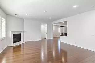 5615 Spanish Horse, Oceanside, CA 92057 - Photo 10