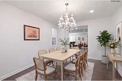 5615 Spanish Horse, Oceanside, CA 92057 - Photo 18