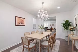 5615 Spanish Horse, Oceanside, CA 92057 - Photo 18