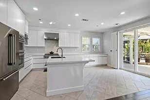 5615 Spanish Horse, Oceanside, CA 92057 - Photo 12