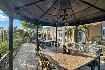 5615 Spanish Horse, Oceanside, CA 92057 - Photo 36