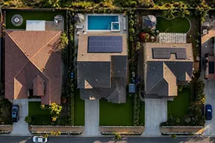 5615 Spanish Horse, Oceanside, CA 92057 - Photo 42