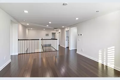 5615 Spanish Horse, Oceanside, CA 92057 - Photo 24