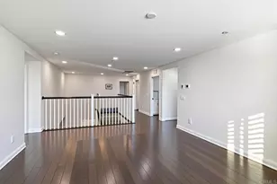 5615 Spanish Horse, Oceanside, CA 92057 - Photo 24