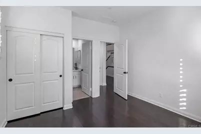 5615 Spanish Horse, Oceanside, CA 92057 - Photo 20